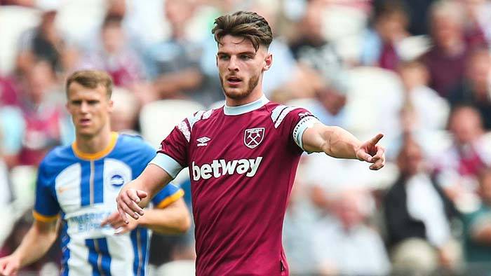 2025 赛季回顾：保罗·斯肯斯以 1.98 的超低自责分率结束赛季，锁定国联赛扬奖前三