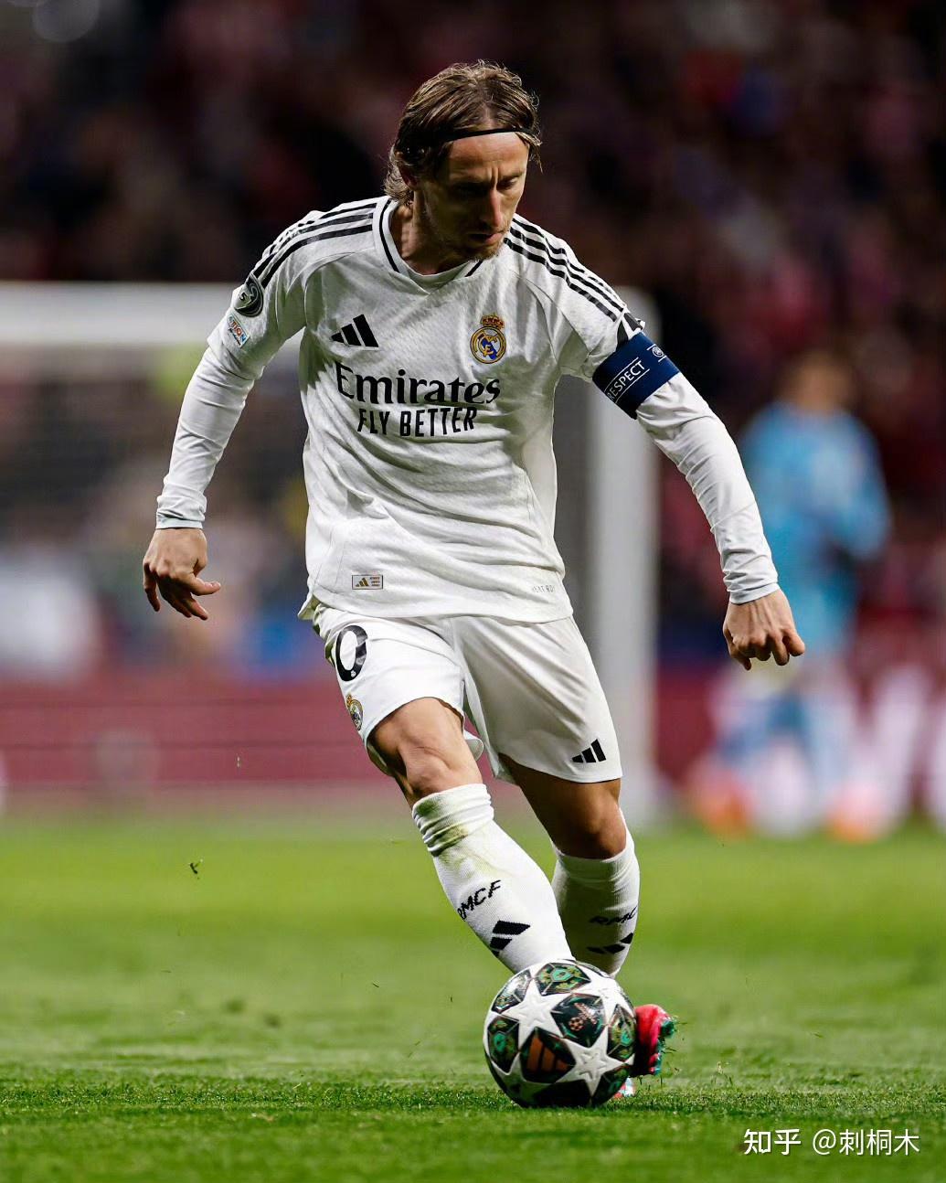 北京参赛队拿下冠军，“六堡茶杯”全国桥牌俱乐部女子联赛落下帷幕！