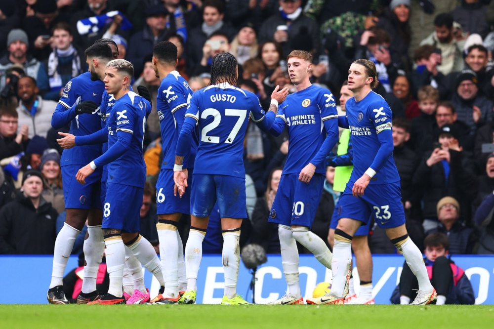 圣地亚哥教士金河成在 2023 年凭借顶尖防守获得工具人金手套奖，成为亚洲内野手标杆