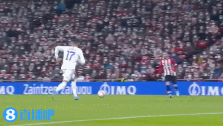 西媒：阿姆拉巴特已前往摩洛哥，不会随贝蒂斯征战本轮欧联