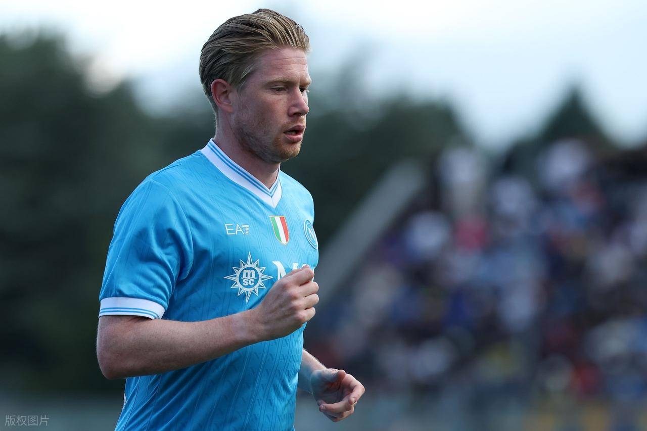 《苏丹的游戏》制作人分享：没钱没人如何做设计