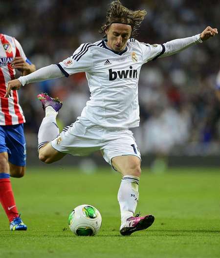 英国博彩委员会2025年推出新自排除工具