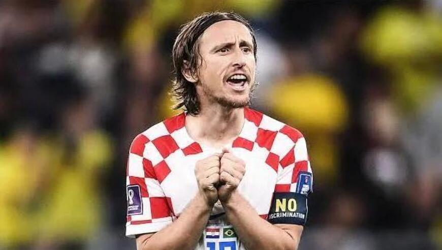 英超助攻榜更新 中前场核心作用全面体现