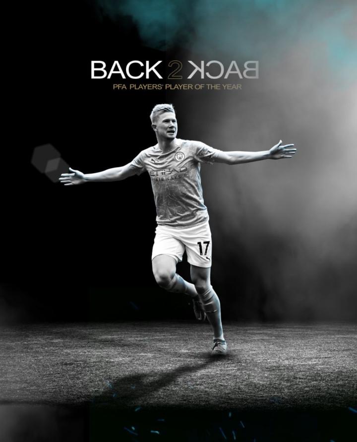 收获亚冠客场首分，杨明洋：继续努力继续拼