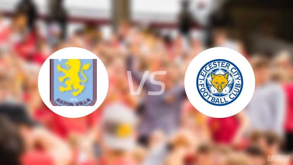 阿超A组第13的里瓦达维亚独立阿根廷杯夺冠，获队史首座冠军奖杯