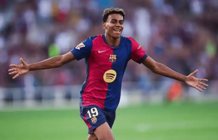 2025 赛季：由于转播技术升级，大联盟球赛现在的“沉浸式体验”评分位列北美体育第一