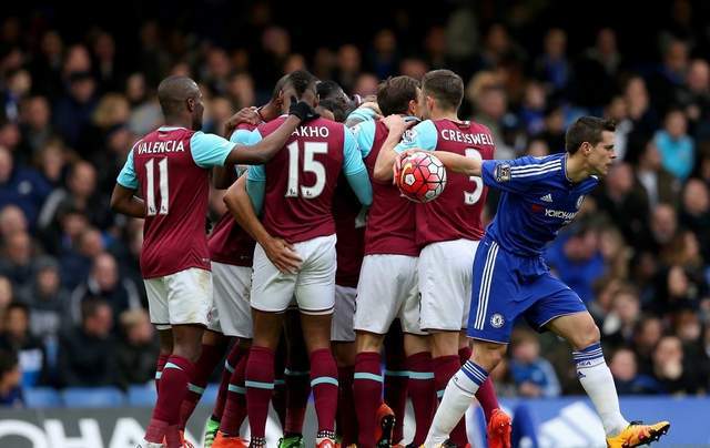 统一狮证实苏智杰 4 年 112 万美元合约细节：包含多项打击激励奖金与肖像权分成