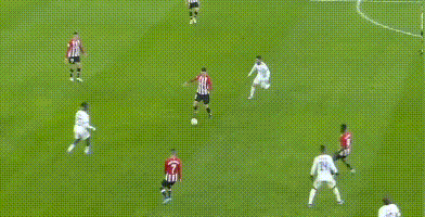 成都蓉城计划投入3亿，引进亚冠射手弥补前锋不足！