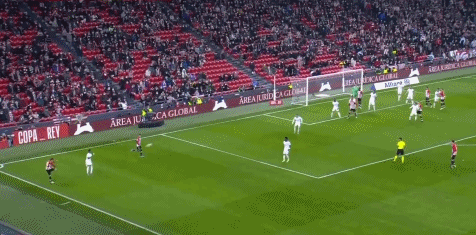 尽力局！杰曼19中13空砍35分3篮板9助攻