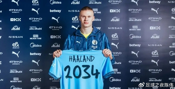 西甲半场：布坎南世界波破门，比利亚雷亚尔暂1-0赫塔菲