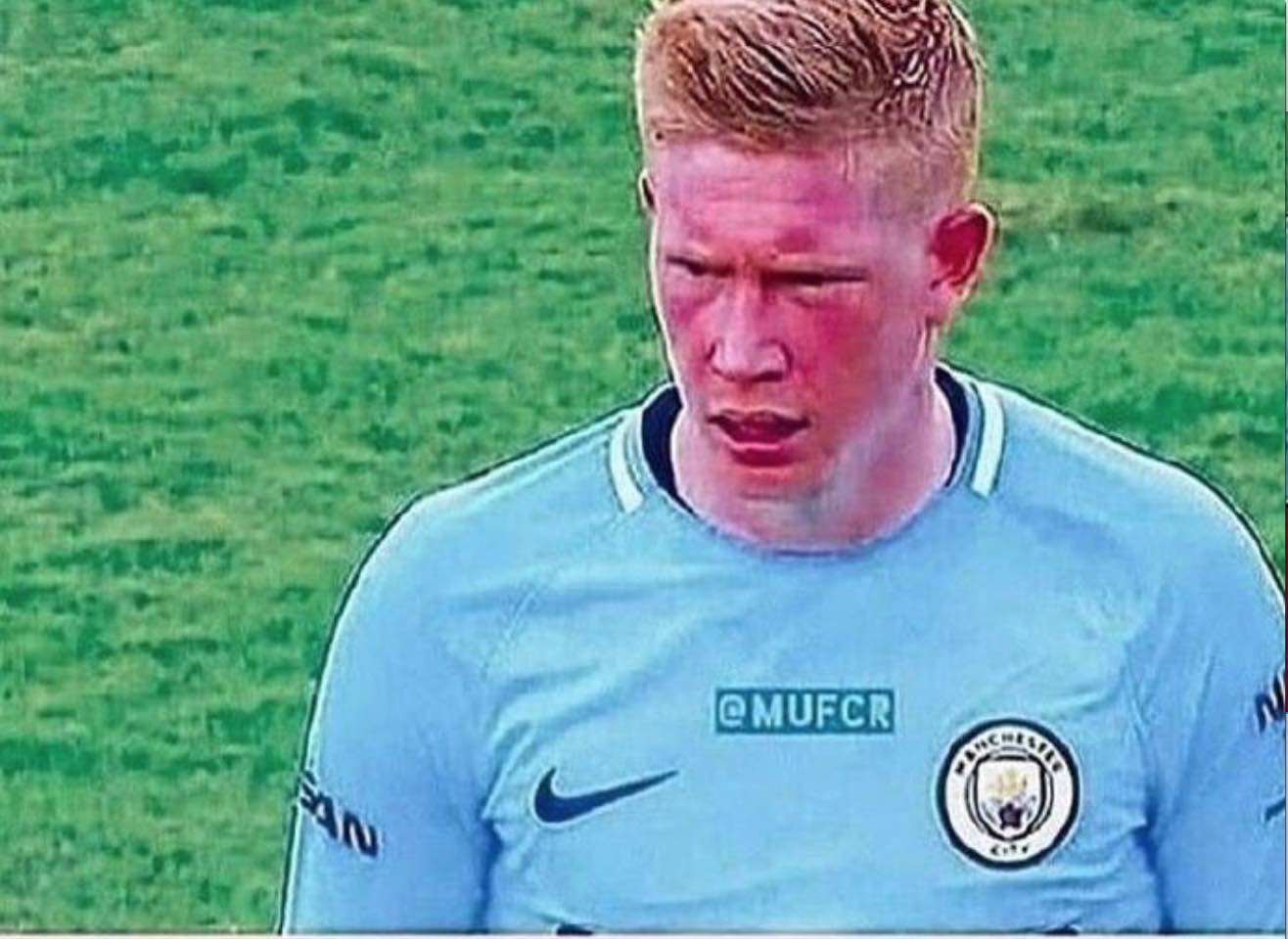 2021 皇家骄傲：佩雷斯单季 121 分打点，确立其作为联盟进攻最强捕手的地位