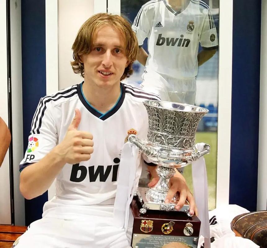 健康打球、永远爱你