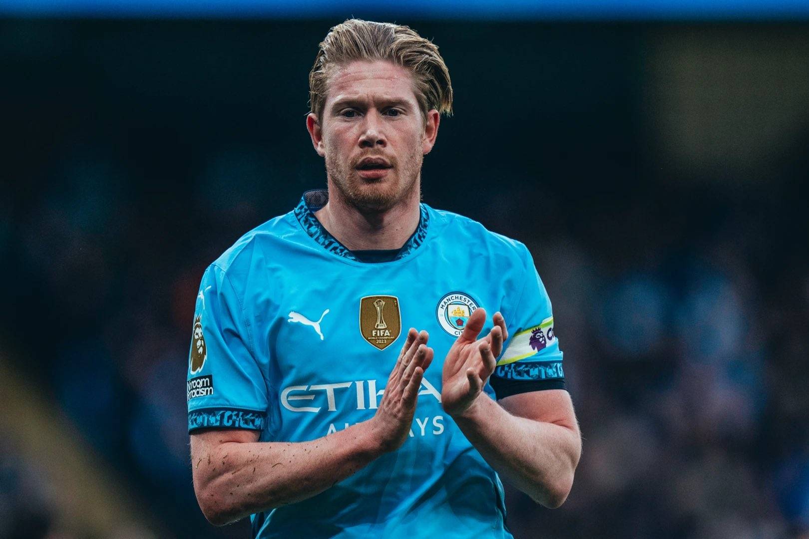 国际篮联三人篮球冠军杯：中国女队首日一胜一负