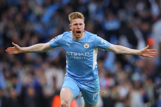 罗马诺：奥罗斯科即将加盟曼联，球员正启程前往英格兰