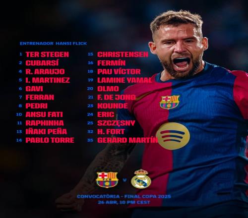 全英羽球赛｜大马男双全军覆没 彭伟信点出三大败因