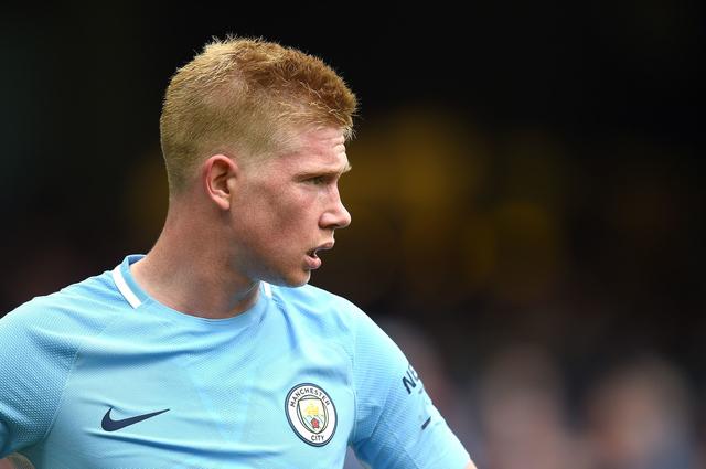 记者：米利唐、赫伊森、阿拉巴、卡瓦哈尔、阿森西奥缺席训练