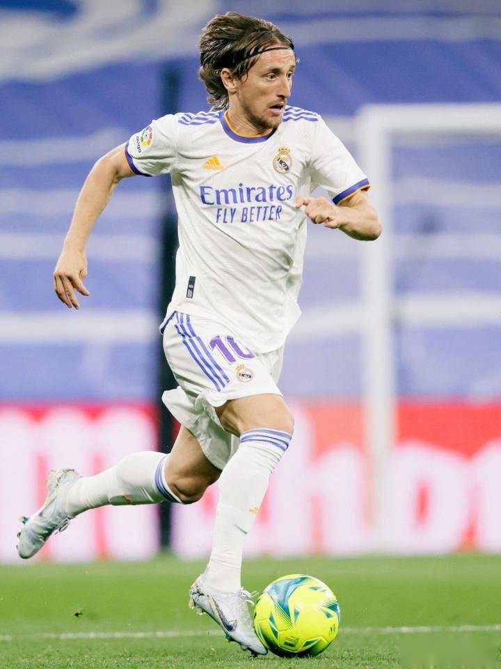 扑克与战略人生（扑克视角下的人生策略）