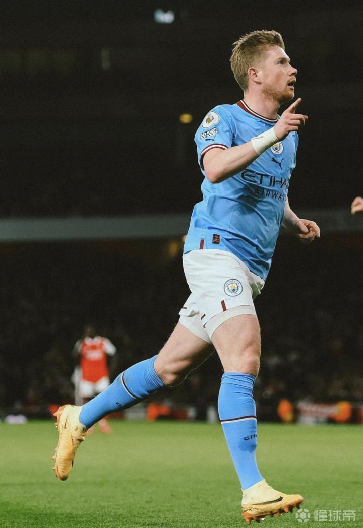 托尼：劳塔罗是国米的灵魂，但他在队友面前应多展现出笑容