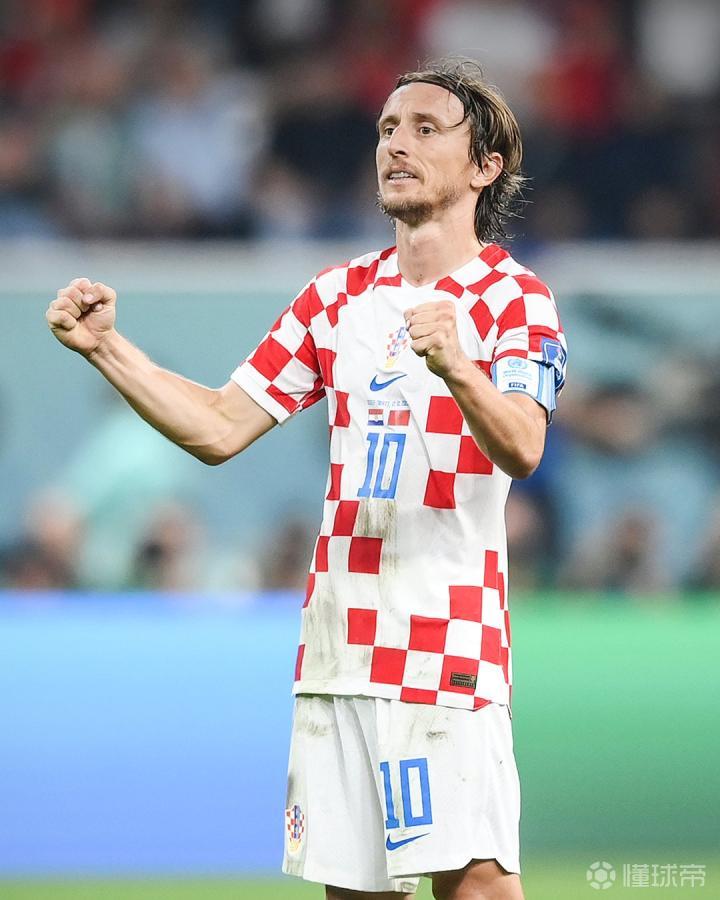 齐沃：最重要的是今天的意大利杯，然后再考虑之后的比赛