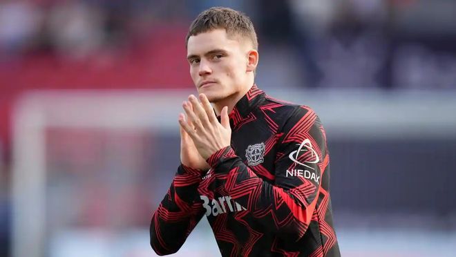 瓜帅在曼城转会支出已超20亿欧，比同期第二多的西蒙尼多8亿