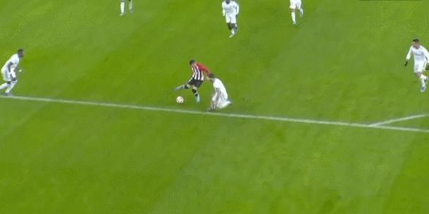 约基奇：右臂肱二头肌上的抓伤是对阵步行者时留下的