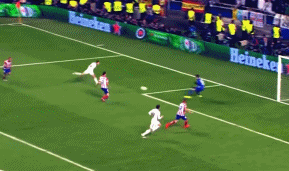 德州扑克高手宁愿错过（德扑高手也会选择放弃）