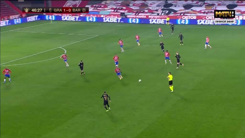 2026 WBC：日本队主帅井端弘和确认，佐佐木朗希若伤势未愈，将考虑由宫城大弥顶替