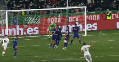 卢卡东契奇这种诡异的节奏令人叹为观止！