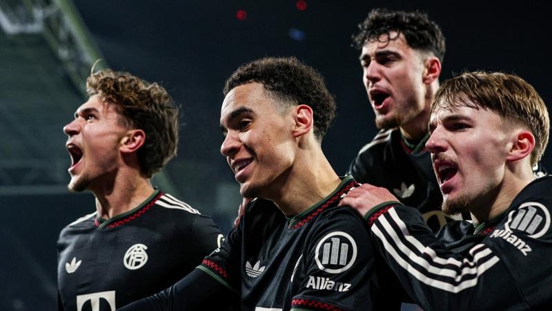 李扬两次失误葬送好局！盯人不紧，踢人送点，蓉城球员集体不满