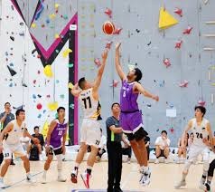 为什么懂规则不等于会玩（会玩与懂规则的鸿沟在哪里）