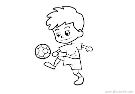 分差上双！桑普森跟进上篮得分并造成犯规 广厦一波8-0