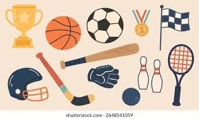 中超5月最佳球员候选：武磊、克雷桑等8位球员在列