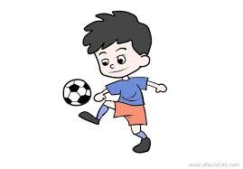 佐佐木朗希未来发展方向讨论