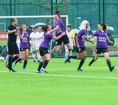 利物浦2-1狼队！21轮不败7分领跑 迪亚斯破荒+造点 萨拉赫6连斩