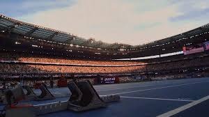 情绪控制：为什么“赢钱想走，输钱想追”是最大的敌人（交易心理：为何赢时急撤、亏时盲追才是真正的敌人）