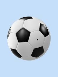 德劳伦蒂斯：在我们这个破主场里，一场只能赚300万欧