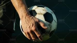 斯诺克最新战报！肖国栋德比战2-0领先斯佳辉，袁思俊逆转夺赛点