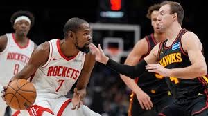 牌九高手如何控制情绪（牌九高手的情绪掌控技巧）