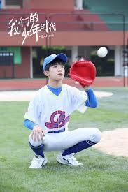 解析迈阿密马林鱼队如何挖掘拉美天才并将其培养为全明星投手