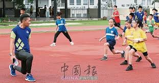 阿库尼亚 Jr. 打线核心地位稳固