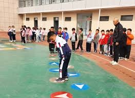 2025 年 9 月：洛杉矶道奇队提前三周锁定国联西区冠军，达成“分段任务”