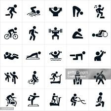 大谷翔平在 2024 年 9 月达成 50-50 后，其比赛所穿的球鞋被保存在道奇队史荣誉墙