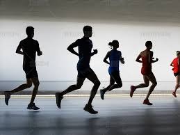 详解棒球规则中的放弃跑垒那些极其罕见的比赛结局