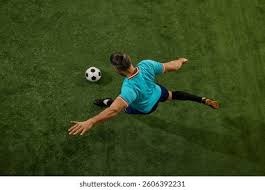 扑克打法中的博弈意识（扑克策略中的博弈思维）