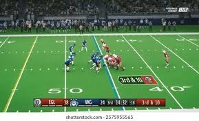 山东热身小胜同曦！双方多人缺席+疯狂演练战术，后续还有一场！