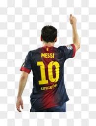 迪力穆拉提：我们捍卫了主场，感谢球迷们的支持