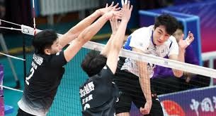 全球在线赌博市场2025年规模达1030亿美元