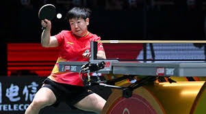 传《巫师3》今年出付费DLC！关联财务目标