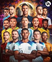 玉昆中超联赛“初啼”不敌国安