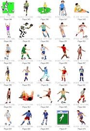 法甲欧战资格形势